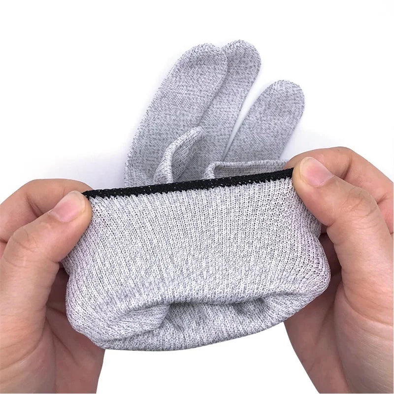 Physiotherapy Tens Equipment for Body Back Foot Massager Eletric Muscle Stimulator EMS Tens Machine Massage Tools Health Care