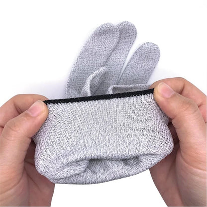 Physiotherapy Tens Equipment for Body Back Foot Massager Eletric Muscle Stimulator EMS Tens Machine Massage Tools Health Care